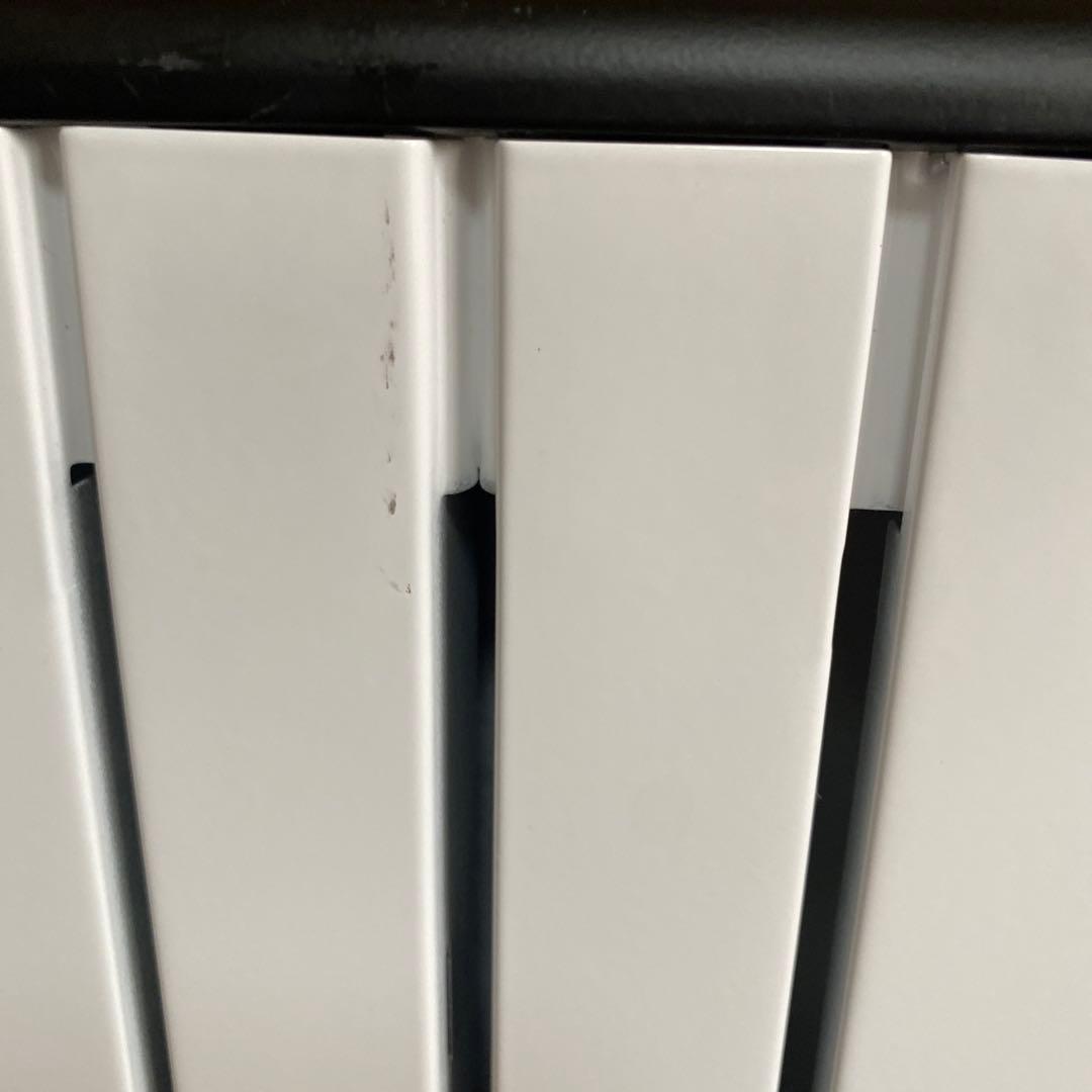 デロンギ　MDHU09-BK　マルチダイナミックヒーター リモコン付