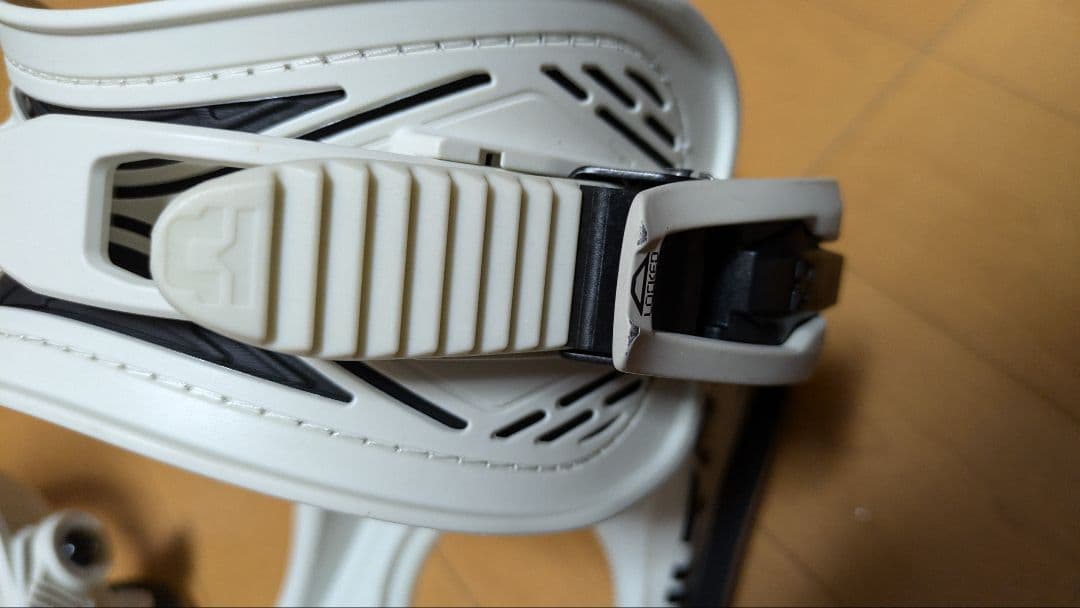 【Maokai】UNION ULTRA 23-24 ユニオン ウルトラ