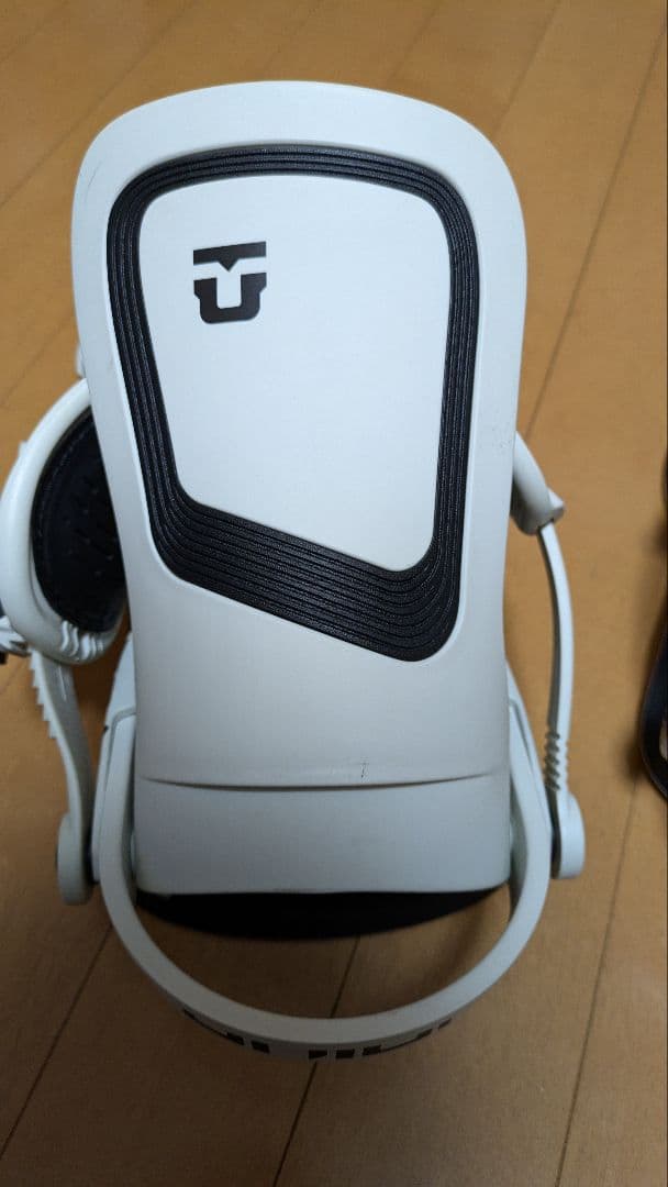 【Maokai】UNION ULTRA 23-24 ユニオン ウルトラ