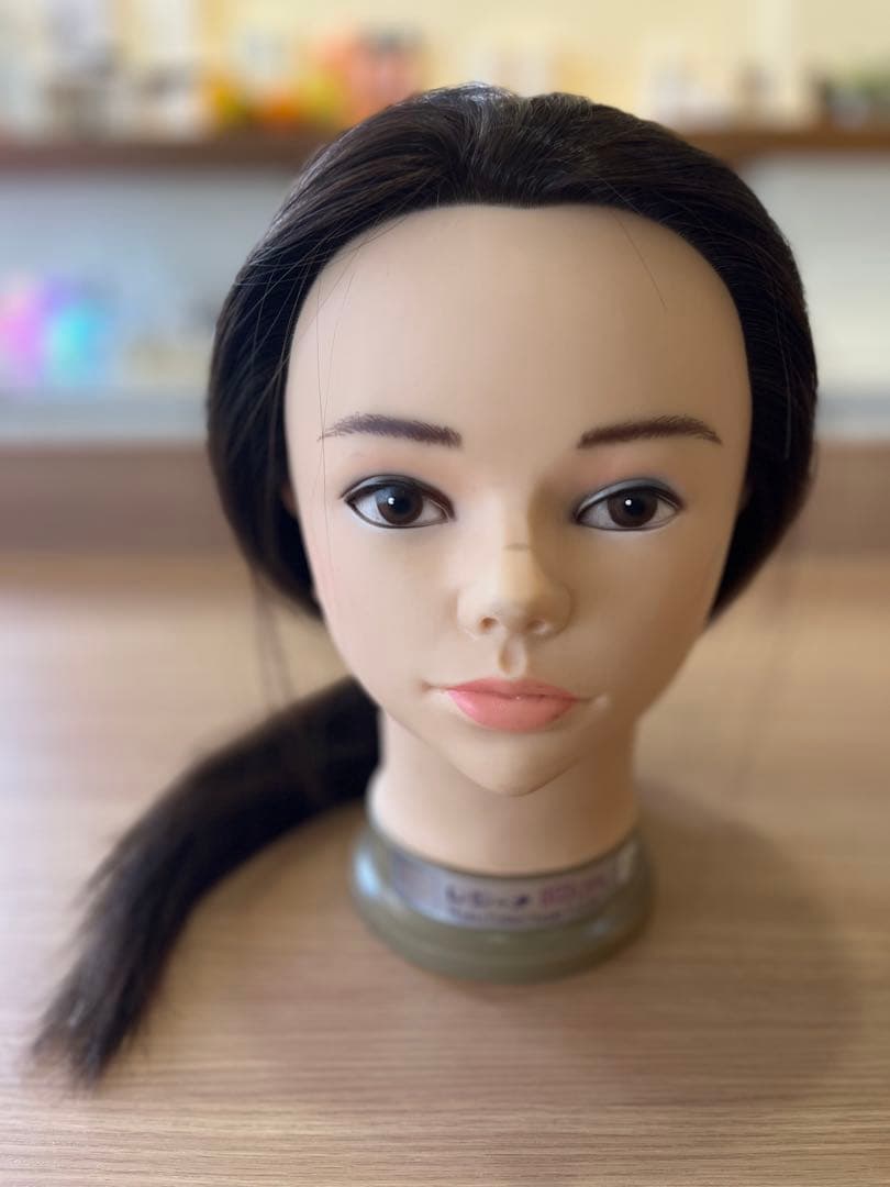 レジーナ　803CPL