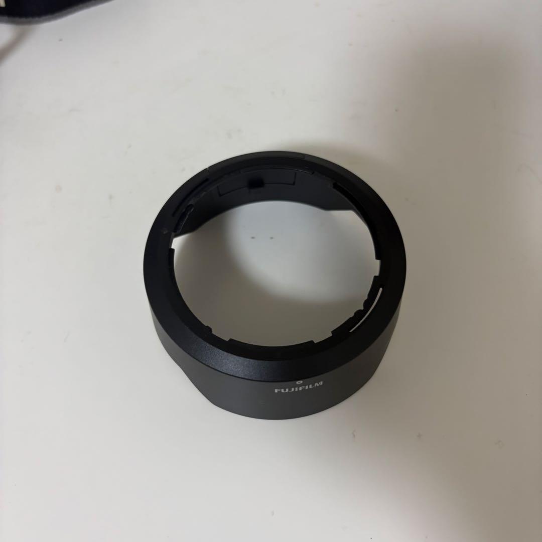 デジタルカメラ FUJIFILM FinePix S200EXR