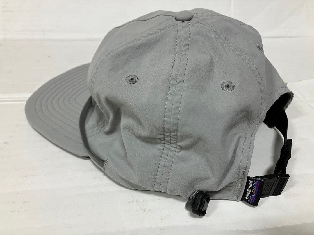 ✨【☆Patagonia】サーフキャップ