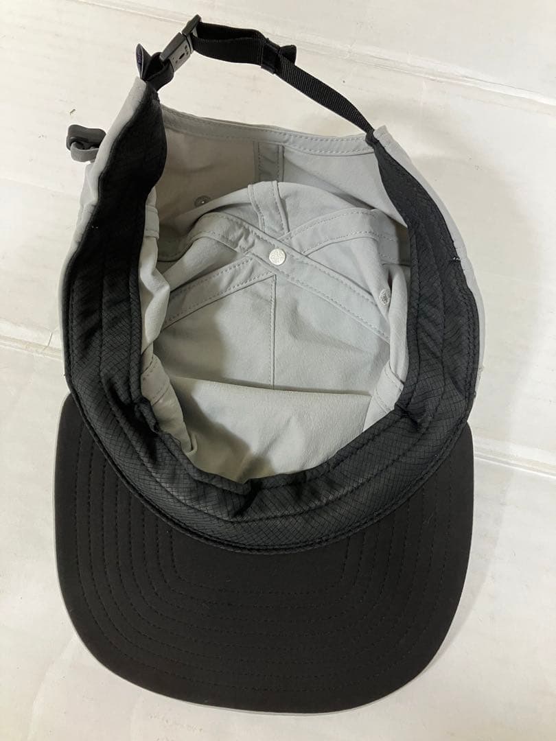 ✨【☆Patagonia】サーフキャップ