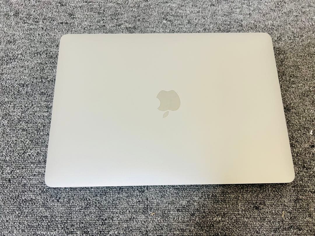 MacBook本体 Macbook Pro 2020 Core i7/16/512GB