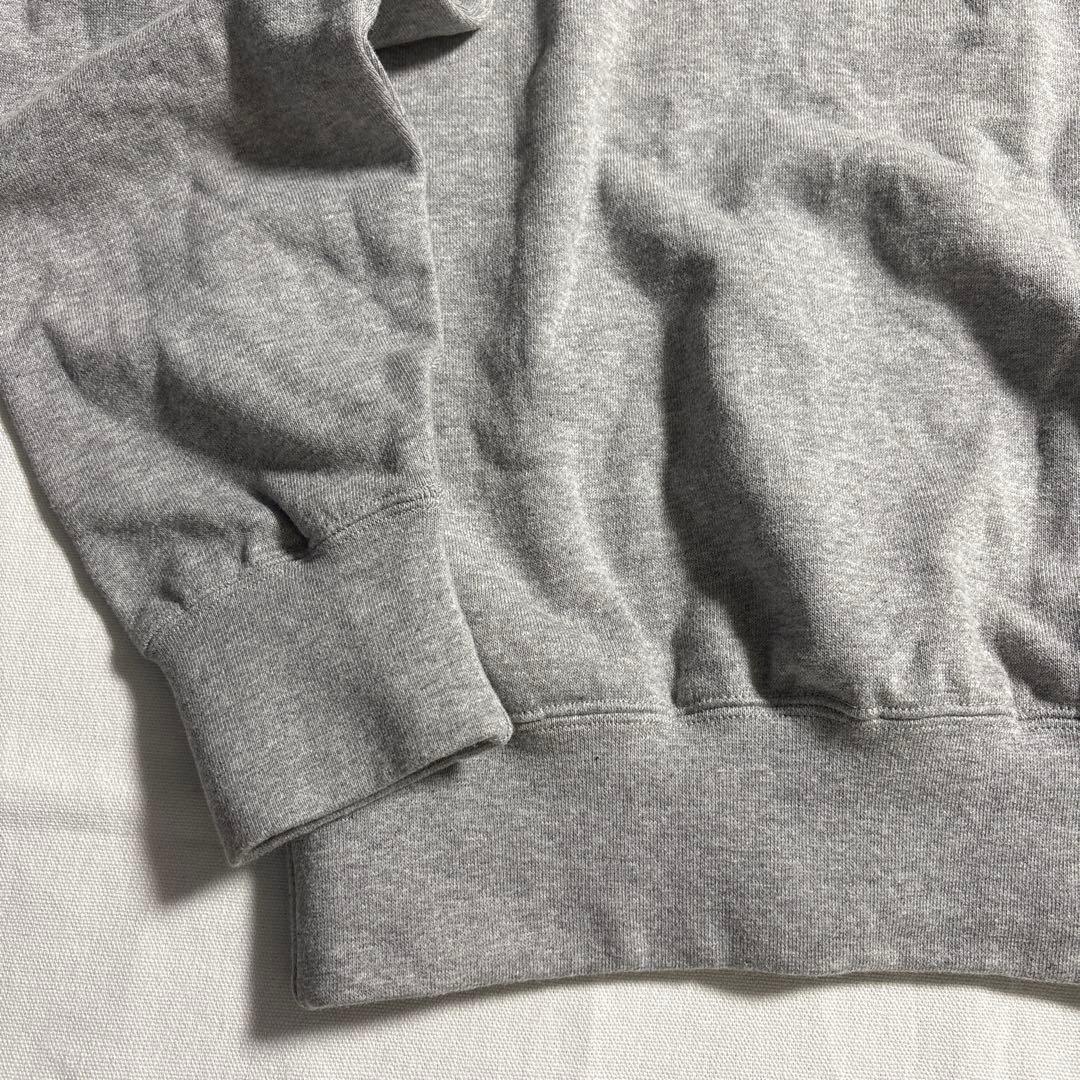 限定品 希少品 KENT SHOP AOYAMA 50周年記念 スウェット