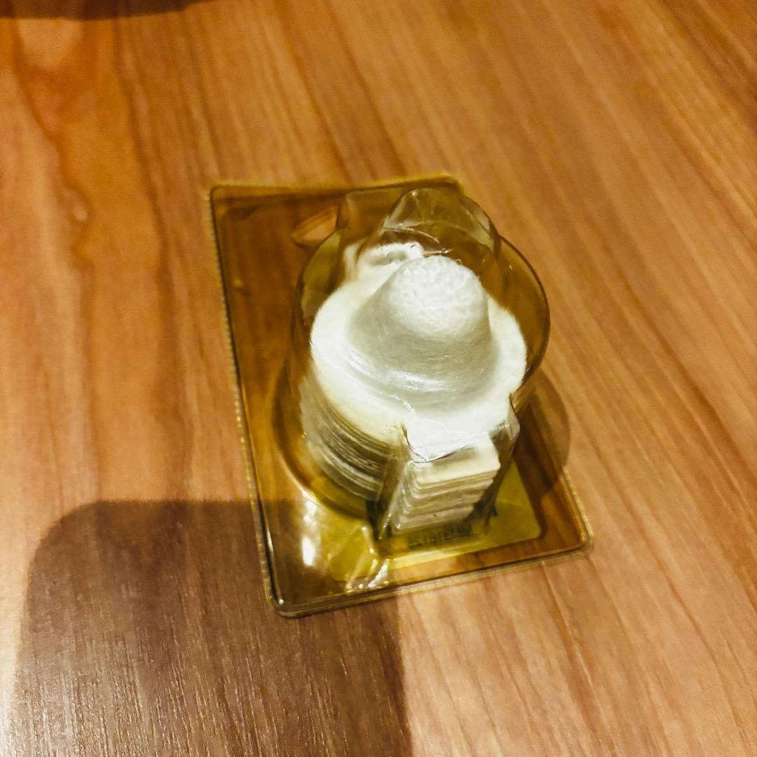 wellbox　ウェルボックス 家庭用エンダモロジー　痩身　ダイエット