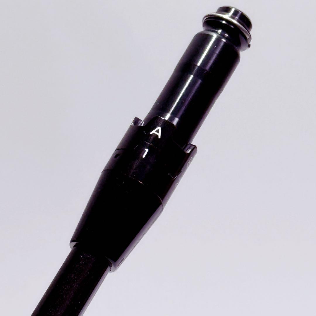 タイトリストスリーブ　ドライバー用　PT-6X 2023 ツアーAD