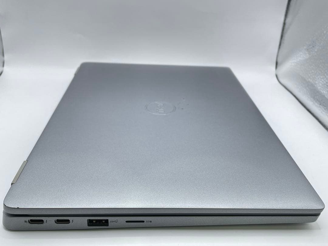 は*こ様 Dell Latitude 5330 i5 / 16GB / 256G