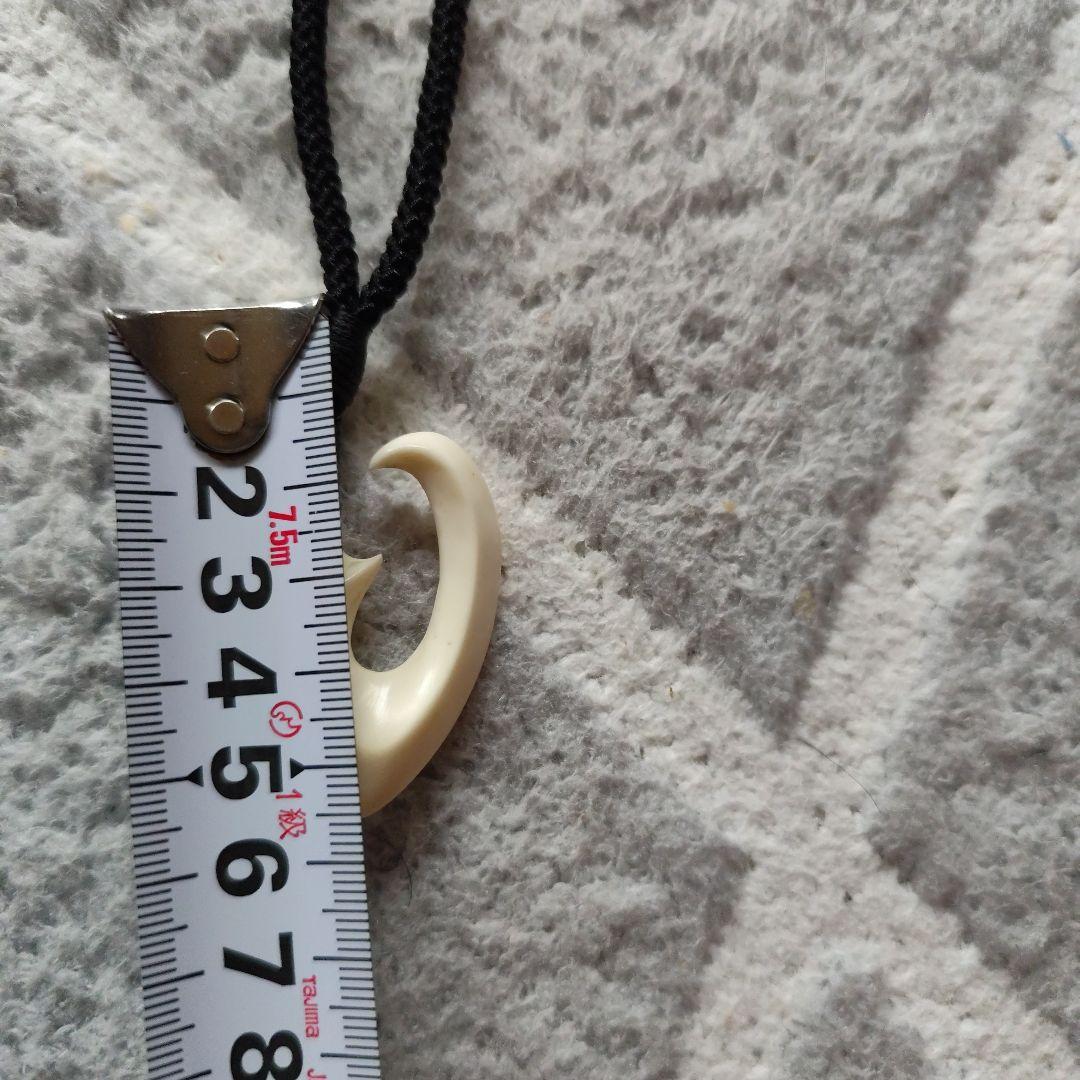 ボーンカービング