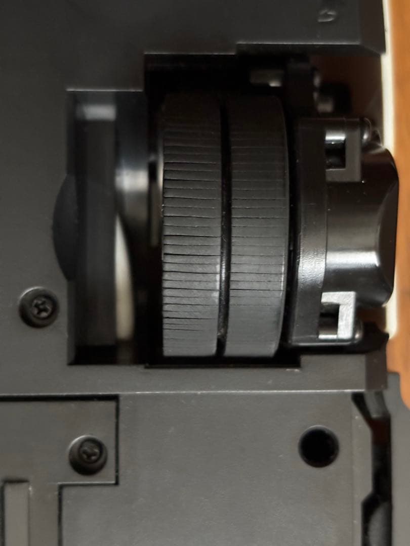 iRobot Braava jet m6 本体 ブラーバジェット