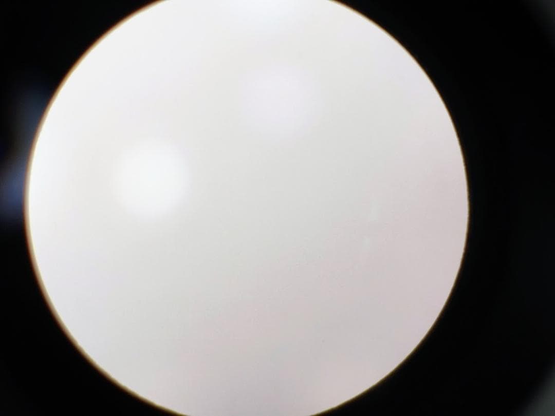 【S】【黒死病対策】【内臓電池交換】PENTAX K-30 ホワイト