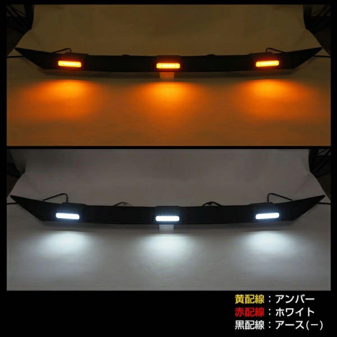 【新春セール】トヨタRAV4 50系フロントノーズカバーカスタム　ドレスアップ