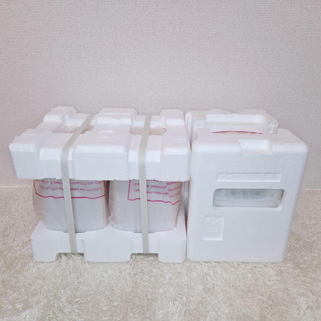 未使用品✨AIWA ミニコンポ LCX-T11 アイワ