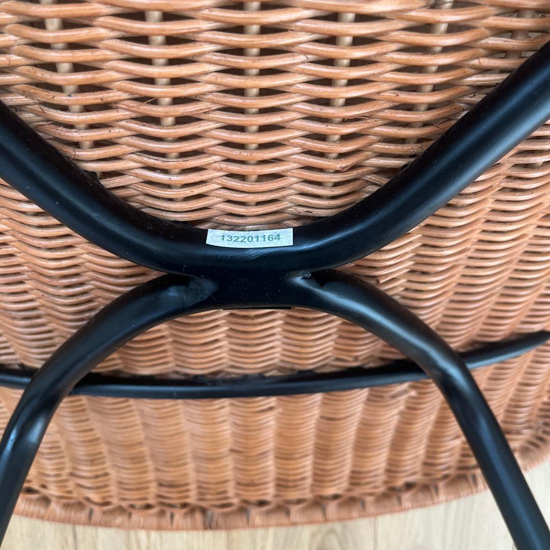 IDÉE　TATACHAIR（一脚）