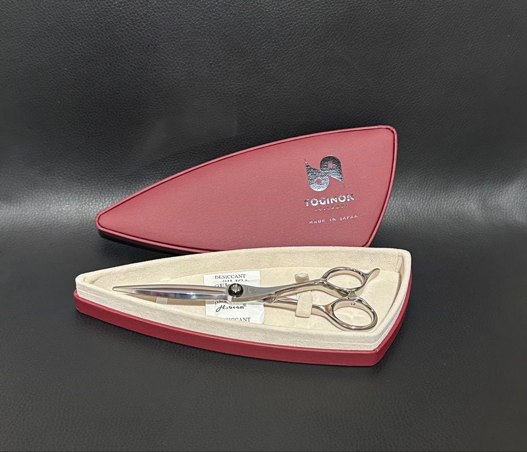 トギノン　NEOスライド