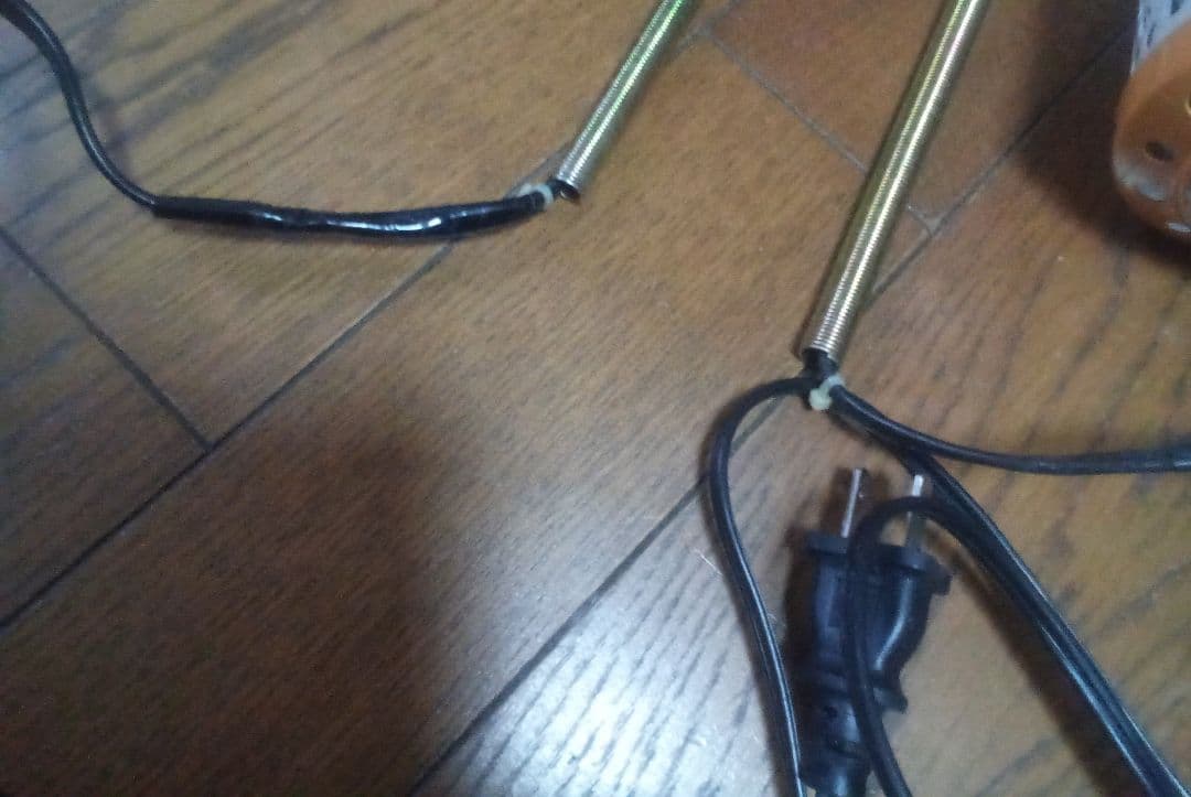 セラミックヒーター【小動物用】