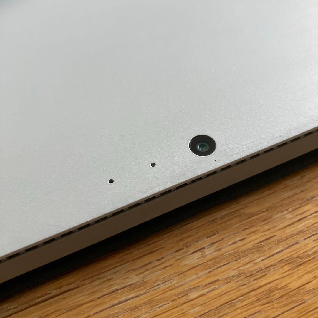 Windowsタブレット本体 Microsoft Surface Pro4 256G