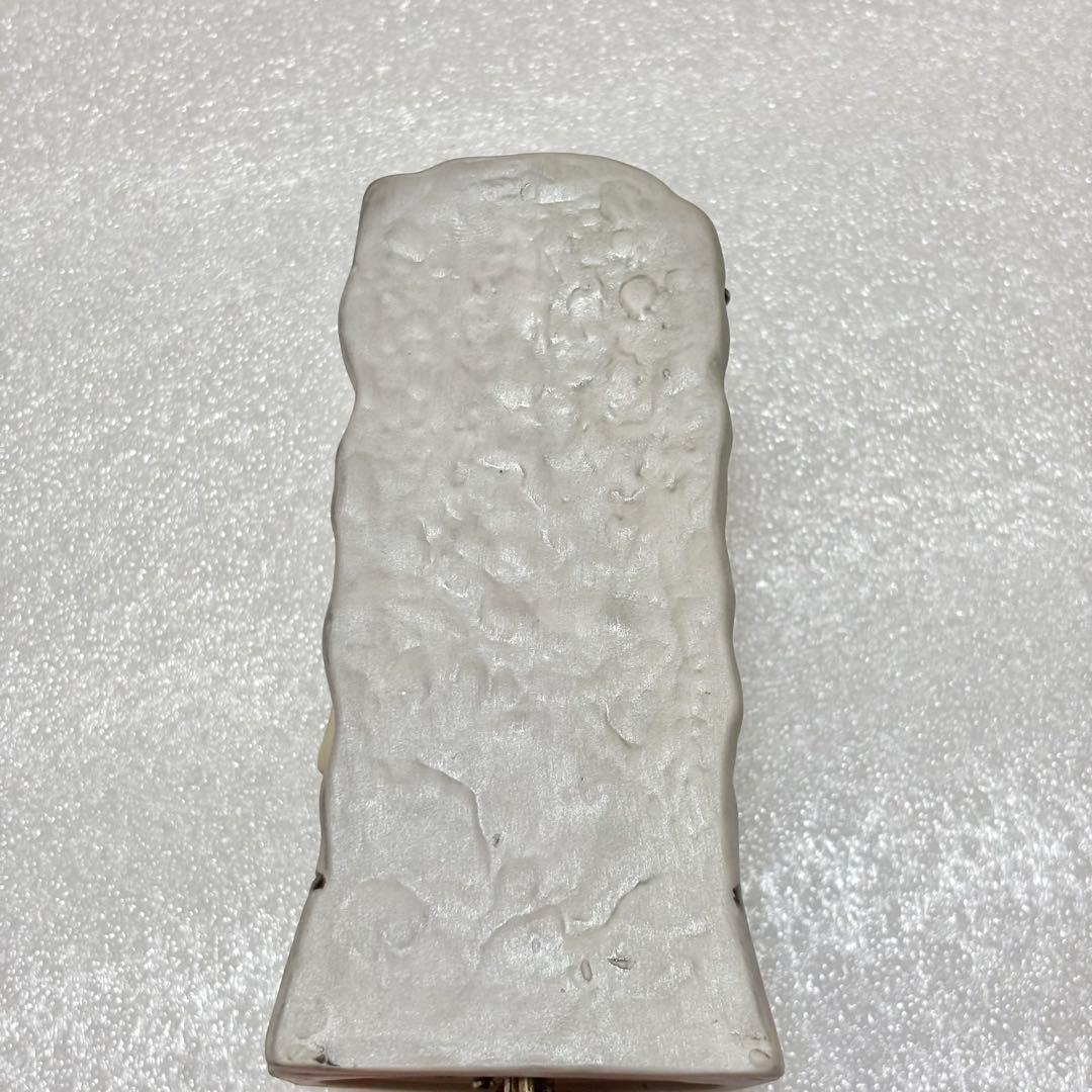 【メルカリ最安値】紅の豚 廃盤品 ポルコロッソ 磁器オルゴール