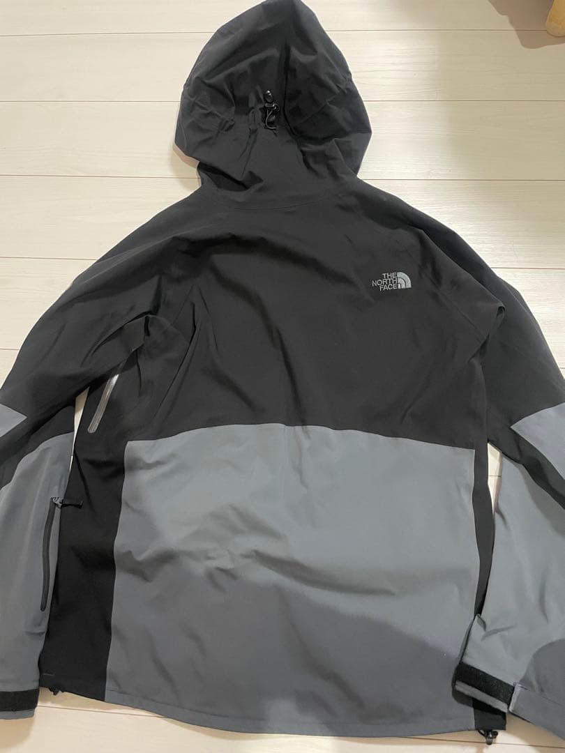 THE NORTH FACE Sedition Jacket スノーボードウエア