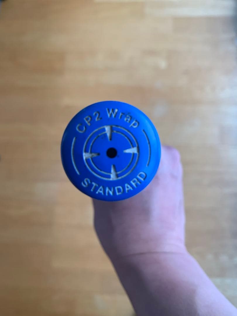 チ*茶様 TaylorMade Milled Grind ウェッジ 52度 •5