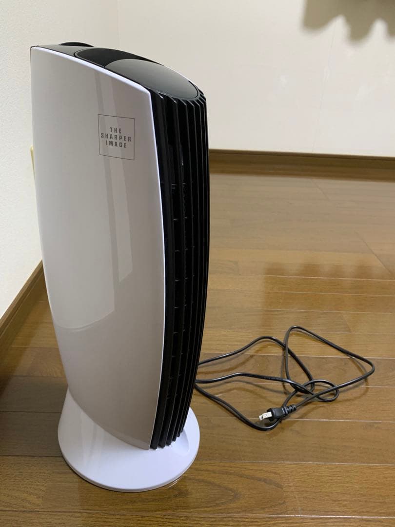 akkiさま専用 ☆美品☆イオニックブリーズMIDI ピアノホワイト