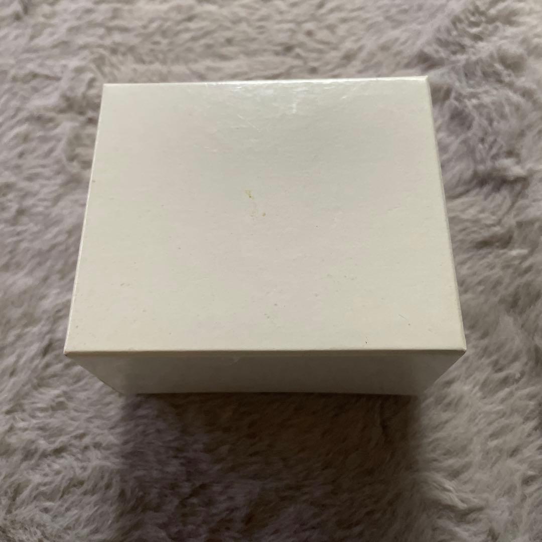 パールピアス　白蝶貝本真珠ピアス　k18