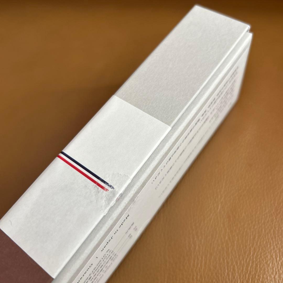 CORE FIT The FACE POiNTER 7th (ディープレッド)