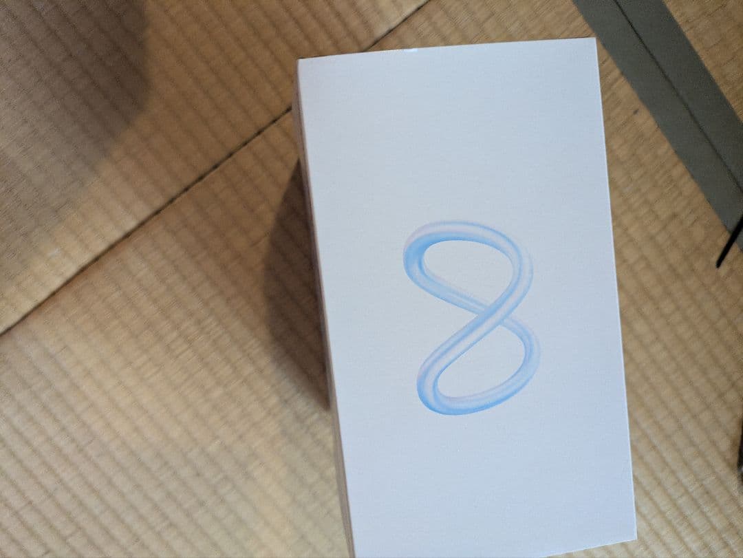  QUEST3 128GB メタクエスト3　おまけ付き