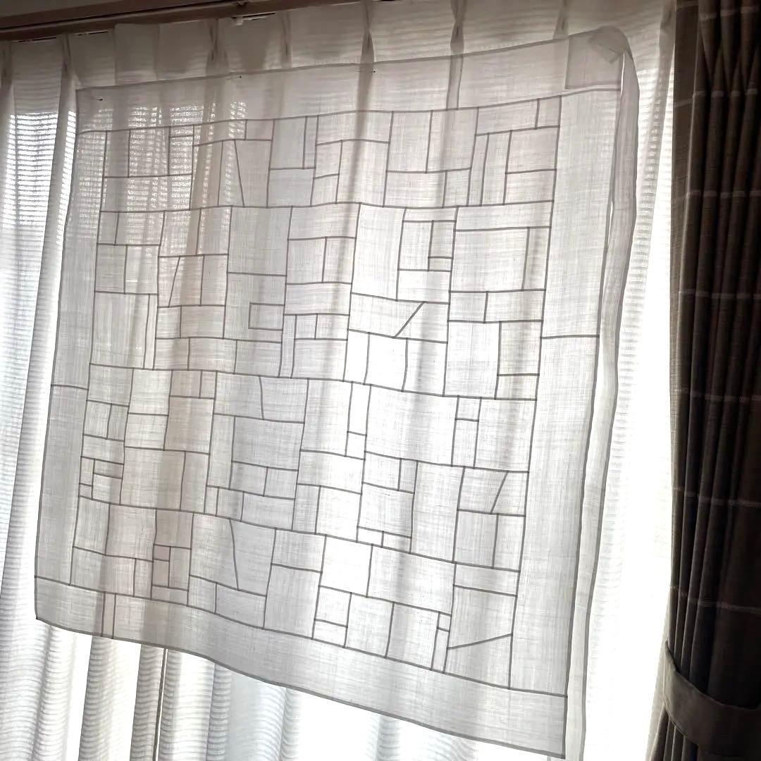 aoga韓国ポジャギ