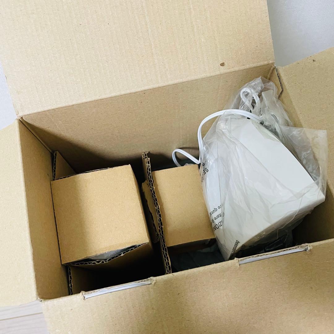 BOSCH mixxo コードレスハンドブレンダー　MSM6A60JP