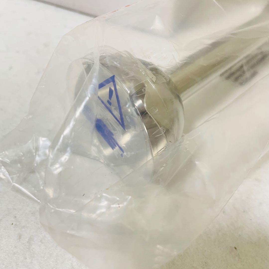 BOSCH mixxo コードレスハンドブレンダー　MSM6A60JP