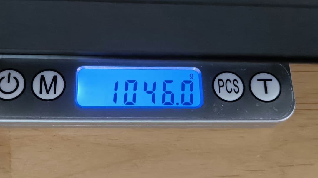 ノートPC 13.3型【VAIO Pro PG】Windows11／i5第8世代