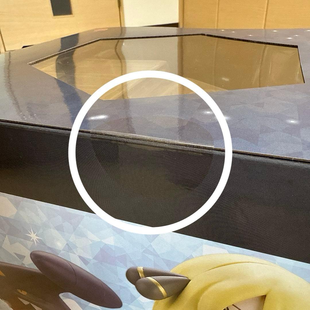 【新品未開封】コトブキヤ ARTFX J シロナwithガブリアス フィギュア