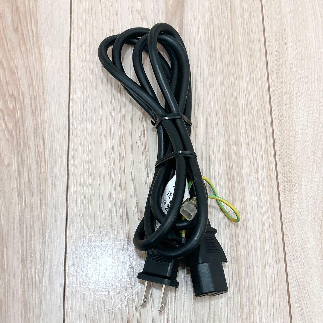 ✨美品✨ EPSON エプソン EB-E01 プロジェクター 本体 HDMI