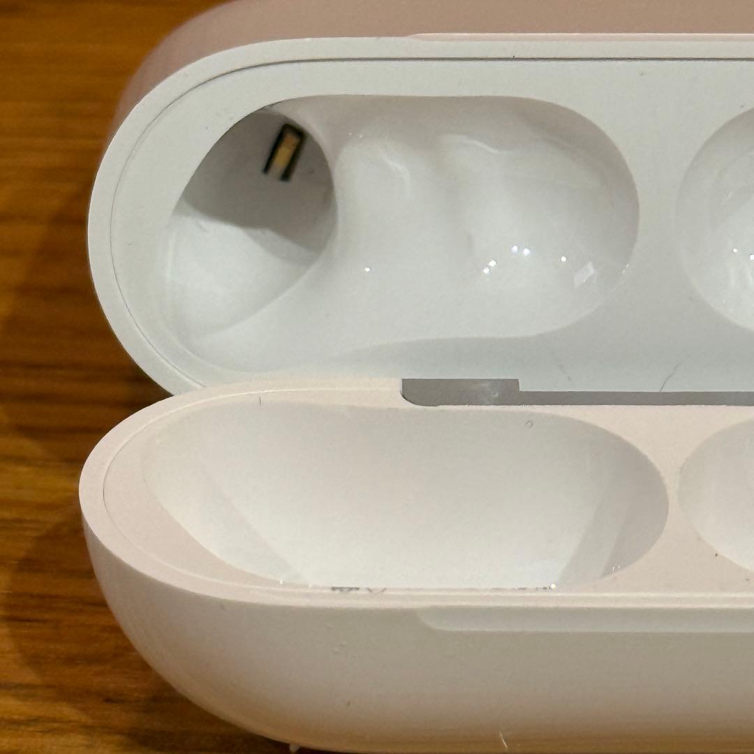 Apple AirPods Pro(第3世代) 本体 即日出荷/送料無料