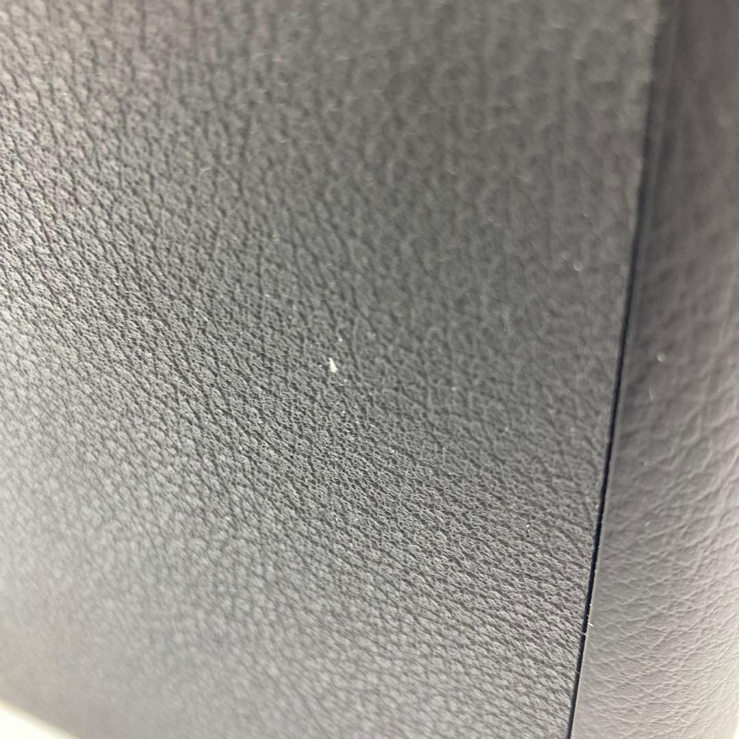 SONY/ソニー HT-MT500 2018年 サウンドバー ホームシアター