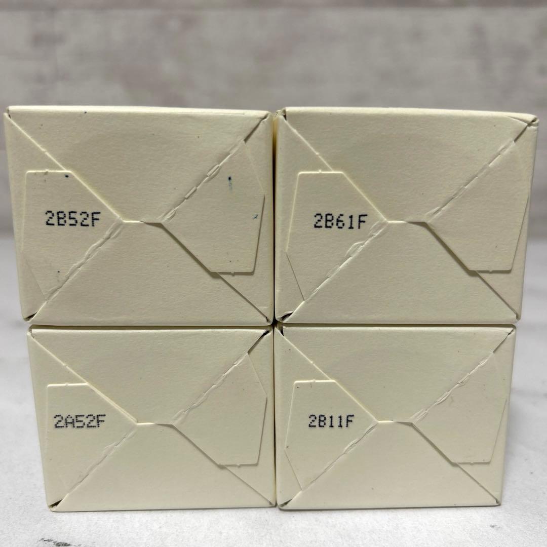 メディプラスゲル　オールインワンゲル状美容液　4本セット　d