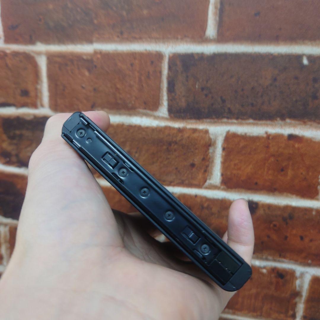 ayn...★期間限定値下げ中★ ニンテンドースイッチ バッテリー強化版