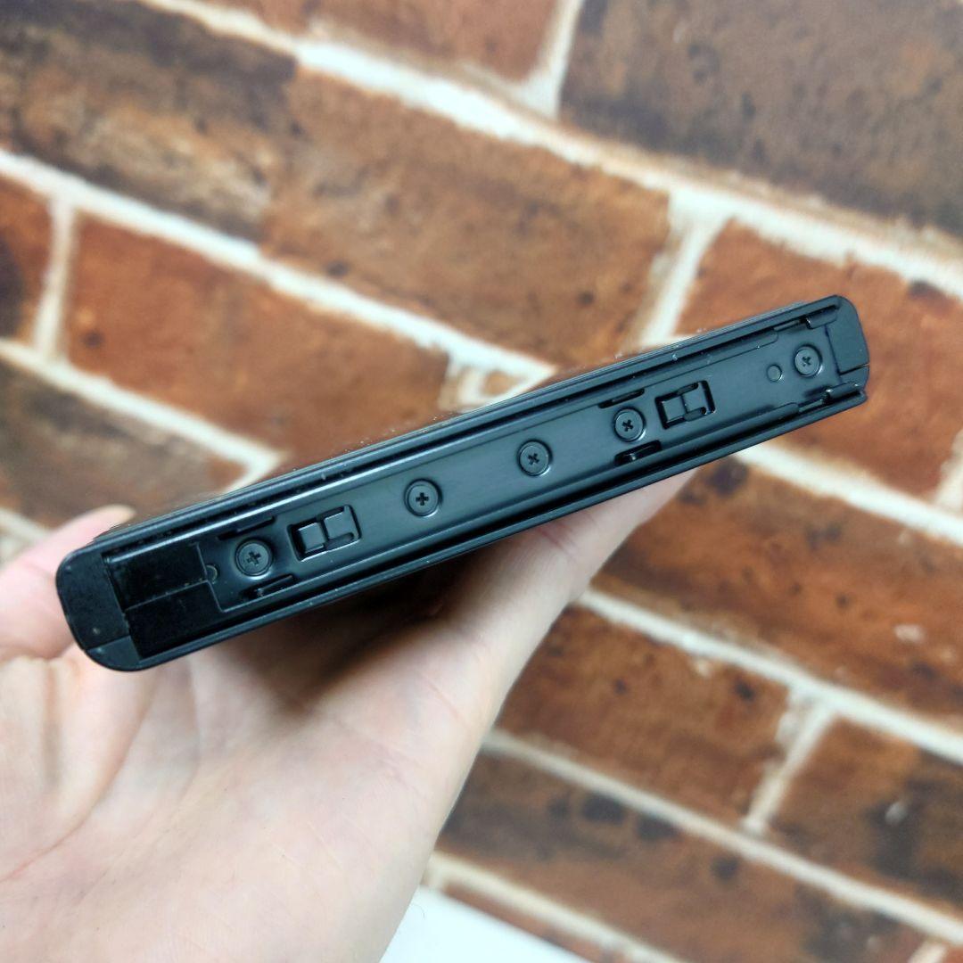 ayn...★期間限定値下げ中★ ニンテンドースイッチ バッテリー強化版