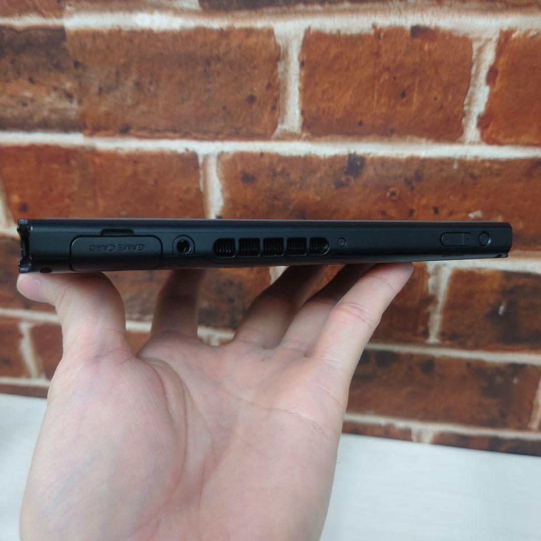 ayn...★期間限定値下げ中★ ニンテンドースイッチ バッテリー強化版