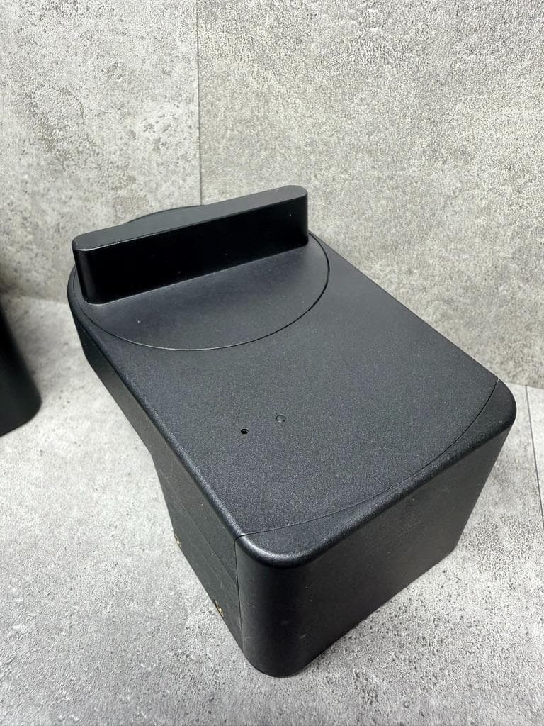 【ほぼ新品】2個セット　セサミ5 スマートロック　CANDY HOUSE