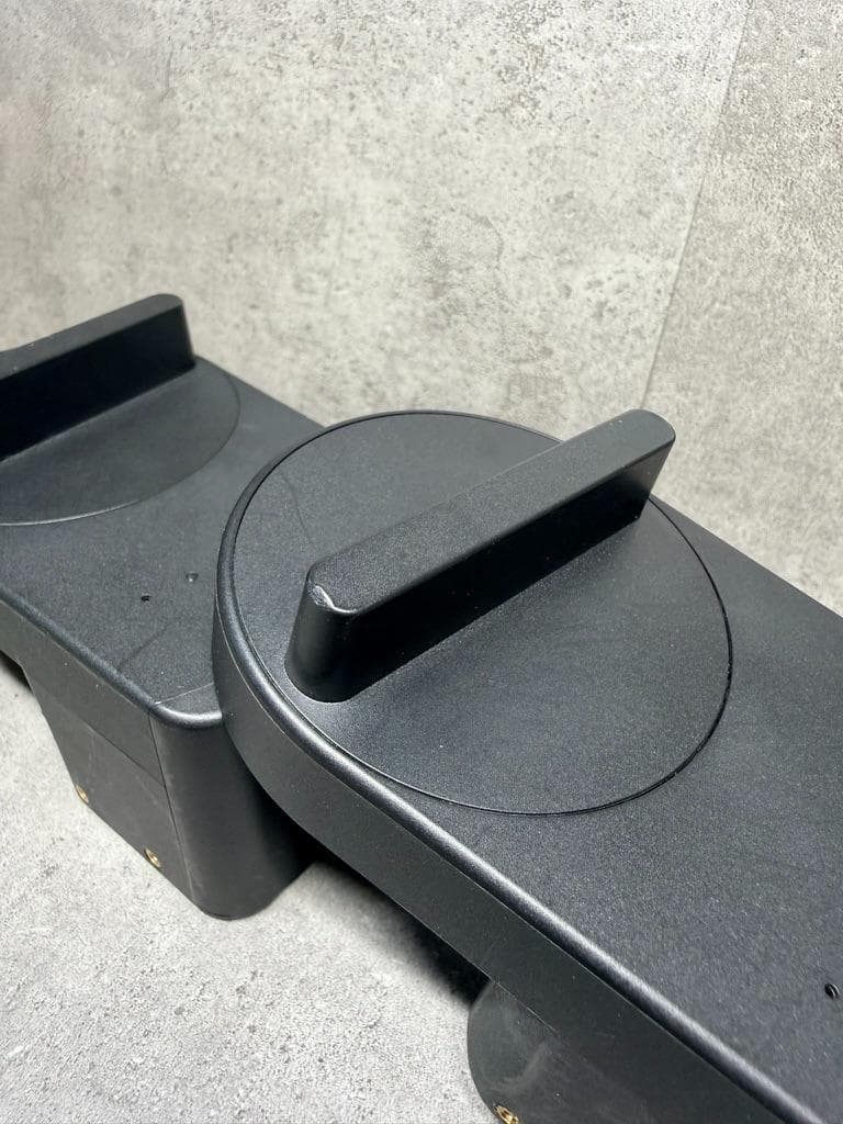 【ほぼ新品】2個セット　セサミ5 スマートロック　CANDY HOUSE