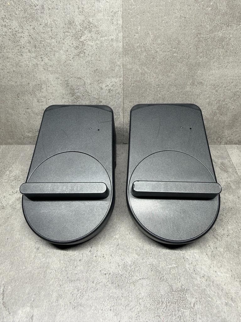 【ほぼ新品】2個セット　セサミ5 スマートロック　CANDY HOUSE