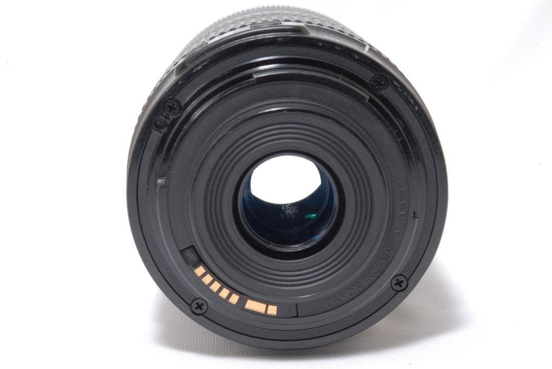 ✨美品✨すぐに始められる　Canon Kiss x9iレンズセット