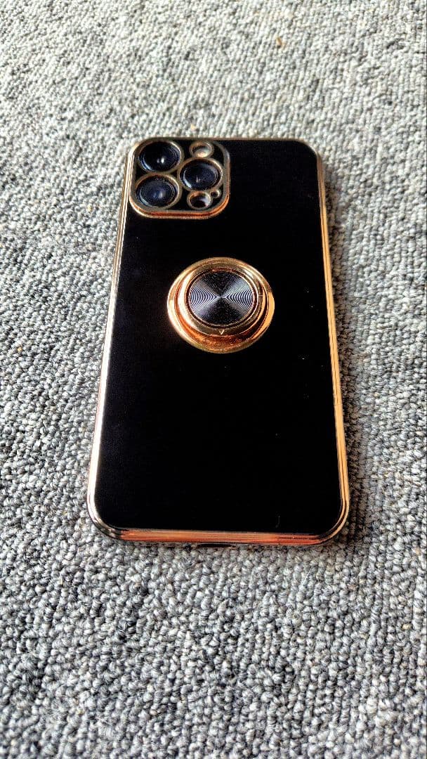 【今週まで特価】 iPhone13 Promax 128GB シエラブルー 本体