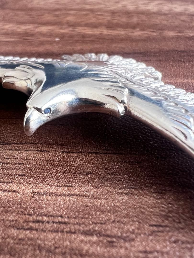 wingrock SVイーグルM ウィングロック　美品　希少