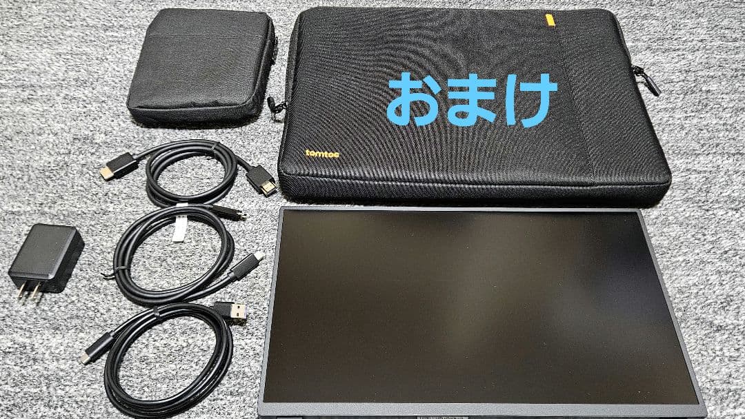 【写真2、３枚目おまけ】FXC5218 18ポート ギガビット L2 スイッチ