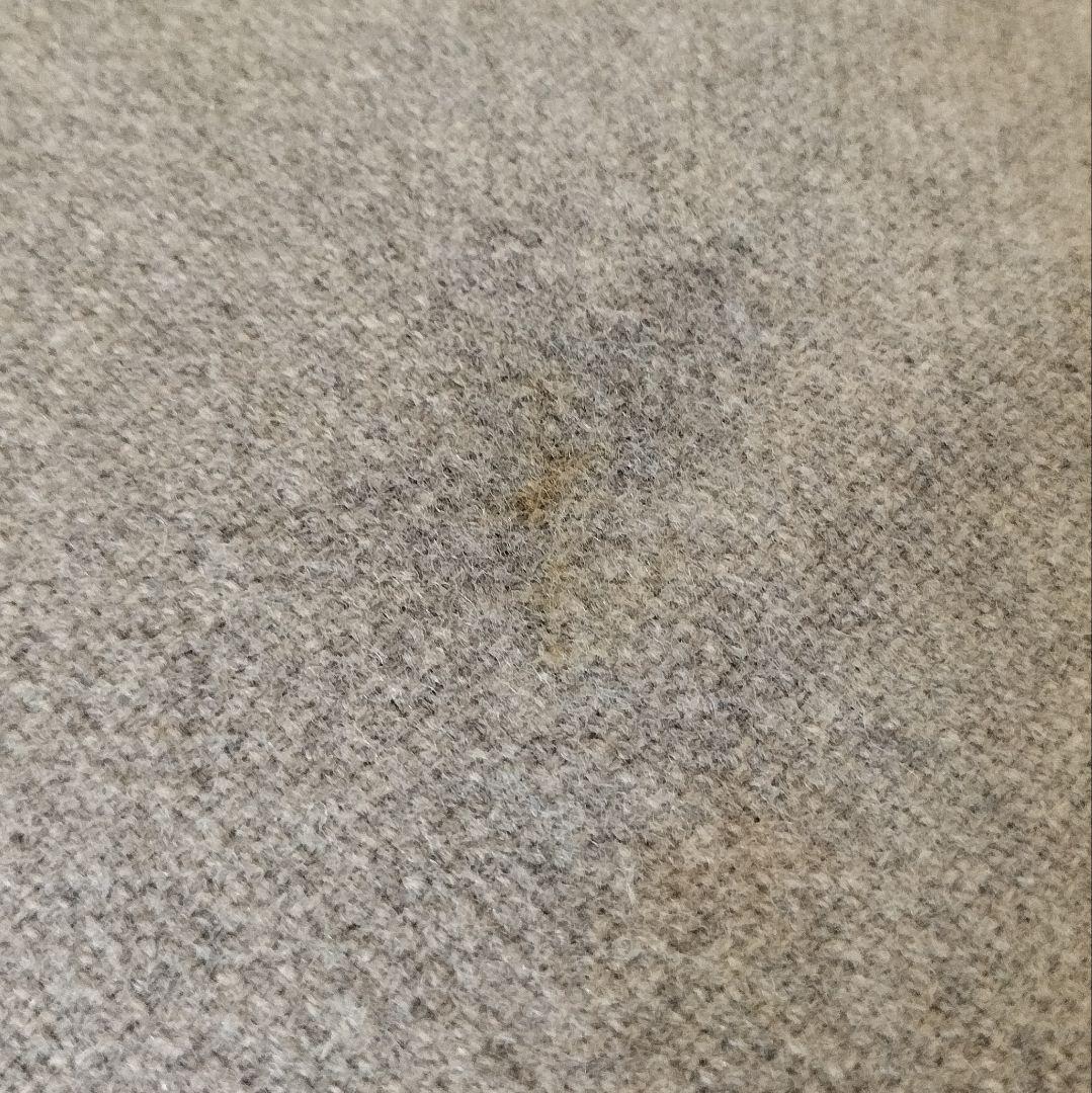 Oliver S・CW-433・N 椅子 展示品(JMF9-A)