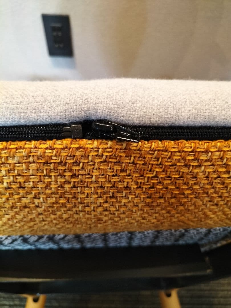 Oliver S・CW-433・N 椅子 展示品(JMF9-A)