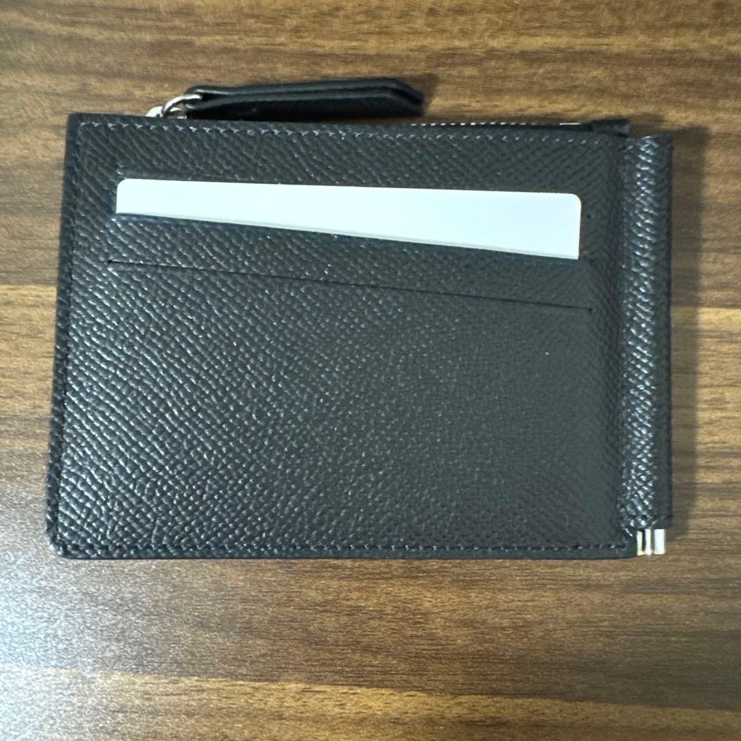 Maison Margiela マネークリップ